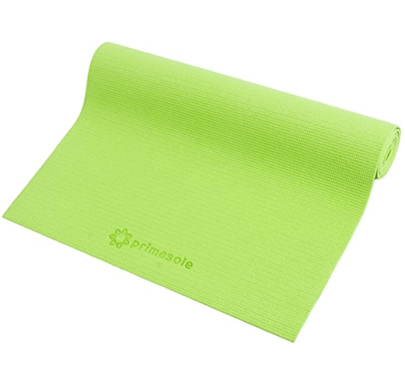 B-LIFE HARMONY YOGA MAT 天然ゴム ヨガマット トレーニング・エクササイズ