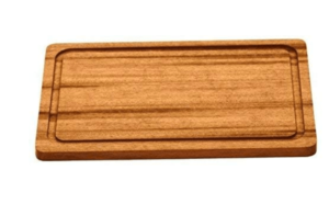 木製カッティングボード_トラモンティーナ 13071/100