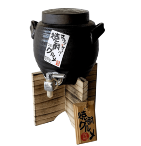 焼酎サーバー_西海陶器(Saikaitoki)  85697